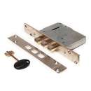 ������� ������� ������ ������� ��������� ����� ����� ����� ����� �� � �������� ��������� - ����������� 3