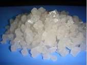 ������� � ����������: ������� �������, ������ ��������