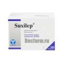 ������� � ����������: �������, �������, ������, ��������.