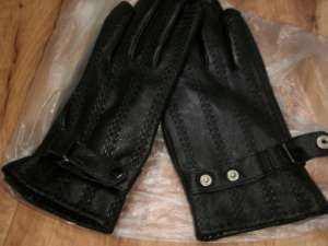 ������� ������� ������ �������� Paola - ����������� 1