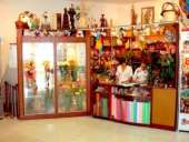 ������� ������� ������ �������� �� ������� ������. IT, �������, ���������� - ������