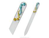 ������� ������� ������ �������� �� ������������� �������� � ��������� ����� - ����������� 3