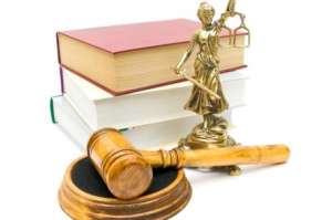 ������� �������. ������ �������� ��� ����������� � ���������� ��� - ����������� 1