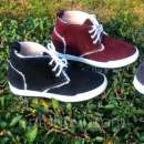 ������� � ����������: ������� ������� ������ �������� ����� ����� �� ���-�����