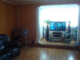 ������� ������� ������ �������� ����� ����� �����, �������� - ����������� 1