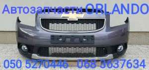 ������� ������� ������ �������� ,������ �������� ������ . - ����������� 1