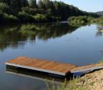 ������� ������� ������ �������� �������� �� ���� - ����������� 2