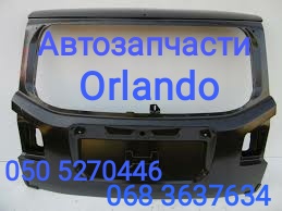 ������� ������� ������ ���������, ����� ����� �������� . - ����������� 1