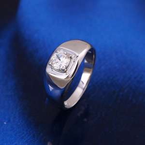 ������� �������. ������ ��������� ������ ���������� ������� - ����������� 1