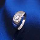 ������� � ����������: ������� �������. ������ ��������� ������ ���������� �������