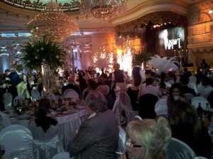 ������� ������� ������ ��������� ������� �� 100% - ����������� 1