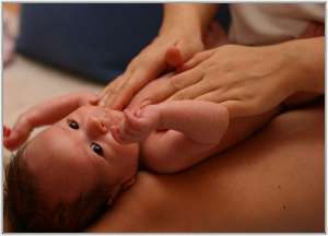 �������: ������� ������ �.��������� - ����������� 1