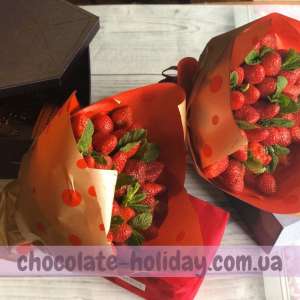 ������� �������. ������ ���������� ������ . ������� ��� ������� - ����������� 1