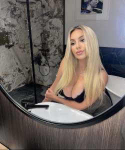 ������� ������� ,������ ����������� - ����������� 1