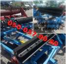 ������� � ����������: ������� ������� ������ -������������� ���-6 � ���-6-04 ��� ������� ���-892 ���������, ������������ 2017 ���� ������� ������ � �