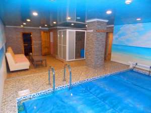 ������� "������� ������-1" - ����������� 1