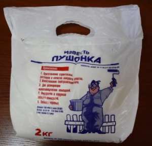 ������� �������. ������� -2 ��. - ����������� 1