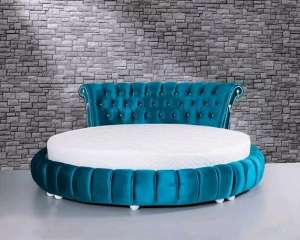 ������� �������, ������� 220 ��. - ����������� 1