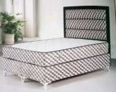 ������� �������, ������� 220 ��. - ����������� 2