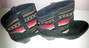 ������� ������� ������� 38 �. 600 ���. - ����������� 1