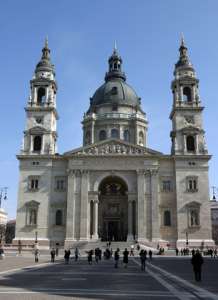 ������� ������� + ������� - ����������� 1