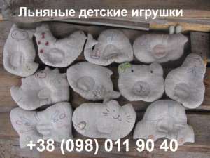 ������� ������� ������� - ����������� 1