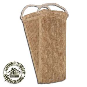 ������� ������� ������� - ����������� 1