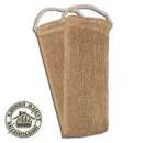 ������� ������� �������. ������ - �������/�������