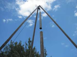 ������� ������� ������� - ����������� 1