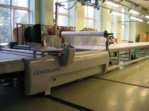 ������� ������� �������. - ����������� 1