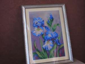 ������� ������� ������� - ����������� 1