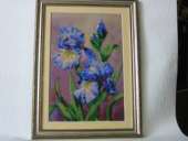 ������� ������� ������� - ����������� 2