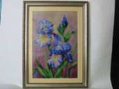 ������� ������� ������� - ����������� 3