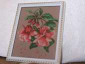 ������� � ����������: ������� ������� �������