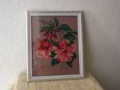 ������� ������� ������� - ����������� 2