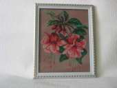 ������� ������� ������� - ����������� 3