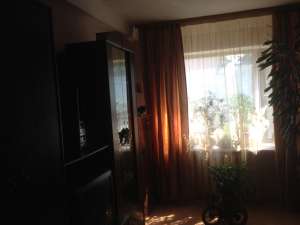 ������� ������� ������� - ����������� 1