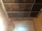 ������� ������� ������� - ����������� 2