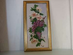 ������� ������� ������� - ����������� 1