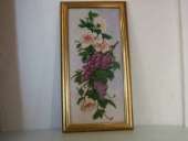 ������� � ����������: ������� ������� �������