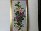 ������� ������� ������� - ����������� 2