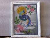 ������� � ����������: ������� ������� �������