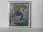 ������� ������� ������� - ����������� 2