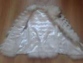 ������� ������� ������� - ����������� 2