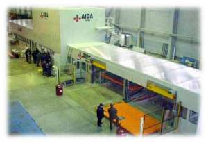 ������� (�������) ������� - ����������� 1