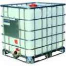 ������� � ����������: ������� �������, �������