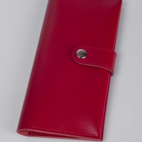 ������� ������� ������� - ����������� 1