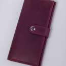 ������� ������� ������� - ����������� 2