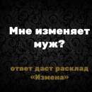 ������� � ����������: ������� ������� �������