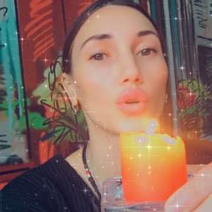 ������� ������� ������� - ����������� 1